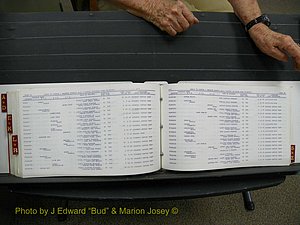 Halifax Births, A-Z, 1966-1978 (313).JPG