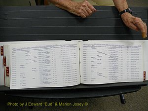 Halifax Births, A-Z, 1966-1978 (314).JPG