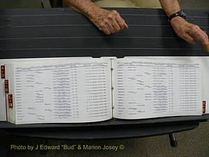 Halifax Births, A-Z, 1966-1978 (315).JPG