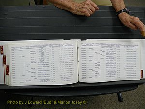 Halifax Births, A-Z, 1966-1978 (316).JPG