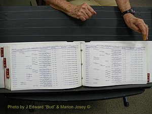 Halifax Births, A-Z, 1966-1978 (317).JPG