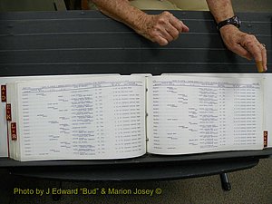 Halifax Births, A-Z, 1966-1978 (318).JPG