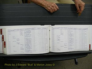 Halifax Births, A-Z, 1966-1978 (319).JPG