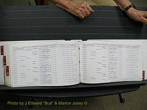 Halifax Births, A-Z, 1966-1978 (320).JPG