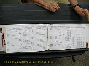 Halifax Births, A-Z, 1966-1978 (321).JPG