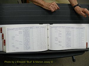 Halifax Births, A-Z, 1966-1978 (323).JPG