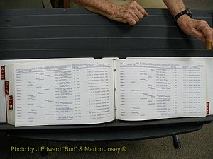 Halifax Births, A-Z, 1966-1978 (324).JPG