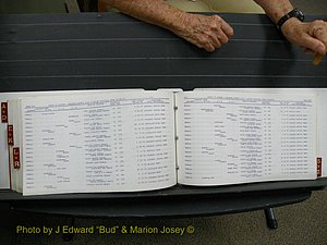 Halifax Births, A-Z, 1966-1978 (325).JPG