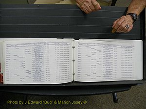 Halifax Births, A-Z, 1966-1978 (417).JPG