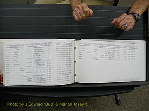 Halifax Births, A-Z, 1966-1978 (419).JPG
