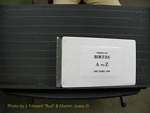 Halifax Births, A-Z, 1992-1999 (100).JPG