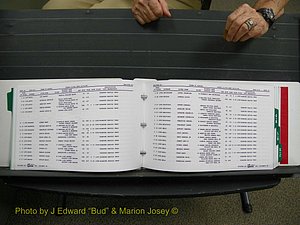 Halifax Births, A-Z, 1992-1999 (116).JPG