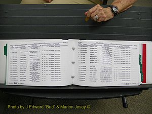 Halifax Births, A-Z, 1992-1999 (118).JPG