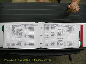 Halifax Births, A-Z, 1992-1999 (119).JPG