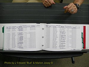 Halifax Births, A-Z, 1992-1999 (120).JPG