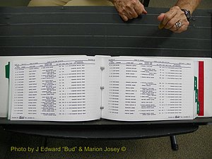 Halifax Births, A-Z, 1992-1999 (121).JPG