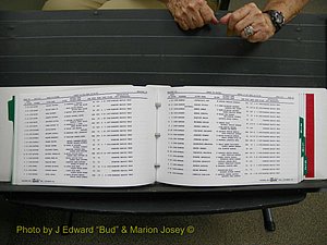 Halifax Births, A-Z, 1992-1999 (122).JPG