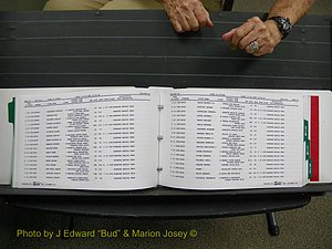 Halifax Births, A-Z, 1992-1999 (123).JPG