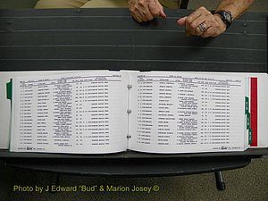 Halifax Births, A-Z, 1992-1999 (124).JPG