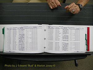 Halifax Births, A-Z, 1992-1999 (125).JPG