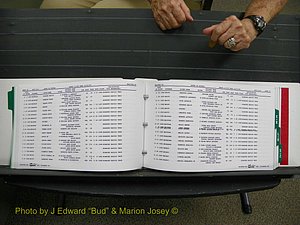 Halifax Births, A-Z, 1992-1999 (126).JPG