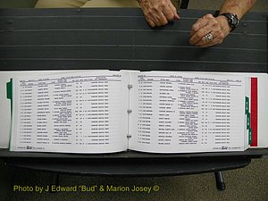 Halifax Births, A-Z, 1992-1999 (127).JPG