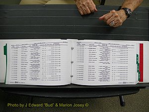 Halifax Births, A-Z, 1992-1999 (128).JPG