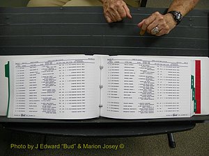 Halifax Births, A-Z, 1992-1999 (131).JPG