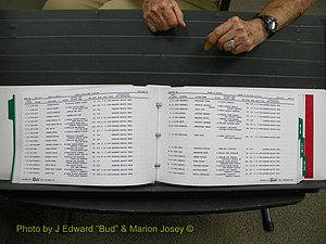 Halifax Births, A-Z, 1992-1999 (133).JPG