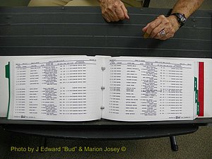 Halifax Births, A-Z, 1992-1999 (134).JPG