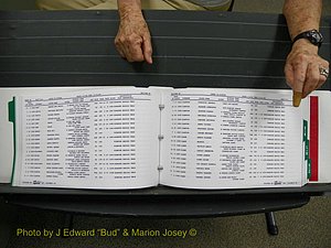 Halifax Births, A-Z, 1992-1999 (136).JPG