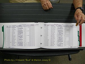 Halifax Births, A-Z, 1992-1999 (137).JPG