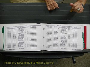 Halifax Births, A-Z, 1992-1999 (138).JPG