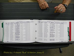 Halifax Births, A-Z, 1992-1999 (140).JPG