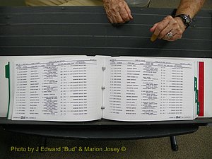 Halifax Births, A-Z, 1992-1999 (141).JPG