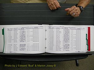 Halifax Births, A-Z, 1992-1999 (142).JPG