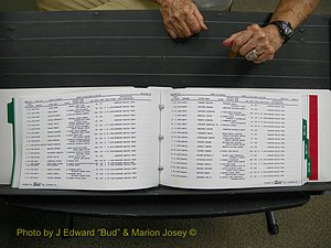 Halifax Births, A-Z, 1992-1999 (143).JPG