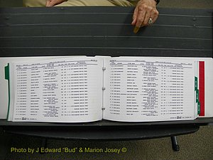 Halifax Births, A-Z, 1992-1999 (144).JPG