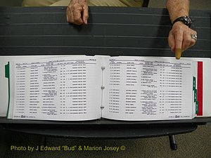 Halifax Births, A-Z, 1992-1999 (145).JPG