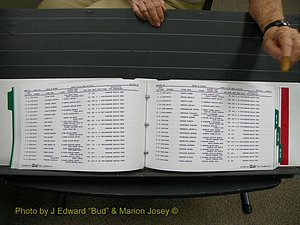 Halifax Births, A-Z, 1992-1999 (146).JPG