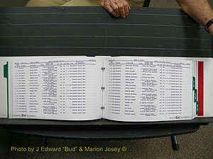 Halifax Births, A-Z, 1992-1999 (147).JPG