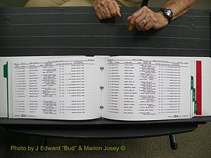 Halifax Births, A-Z, 1992-1999 (149).JPG