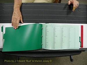 Halifax Births, A-Z, 1992-1999 (151).JPG