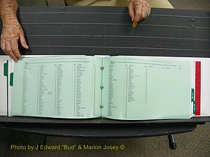 Halifax Births, A-Z, 1992-1999 (152).JPG