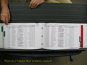 Halifax Births, A-Z, 1992-1999 (154).JPG