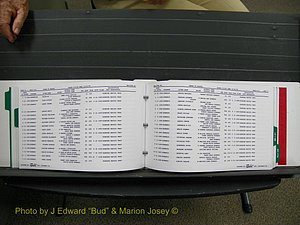 Halifax Births, A-Z, 1992-1999 (155).JPG