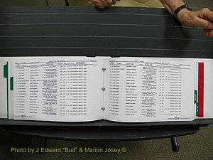 Halifax Births, A-Z, 1992-1999 (157).JPG