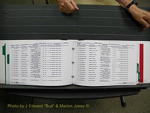 Halifax Births, A-Z, 1992-1999 (159).JPG