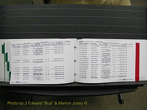 Halifax Births, A-Z, 1992-1999 (265).JPG
