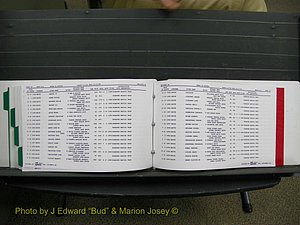 Halifax Births, A-Z, 1992-1999 (266).JPG